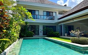 Oshan Villas Bali